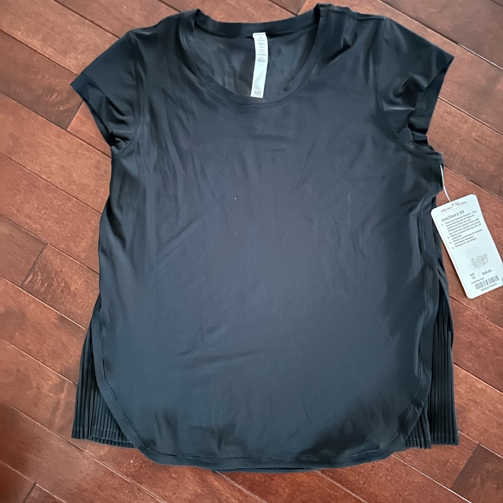 Lululemon Top